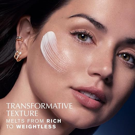 Estée Lauder Dream Skin In One Sleep 4-Piece Skincare Set