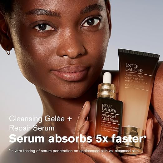 Estée Lauder Dream Skin In One Sleep 4-Piece Skincare Set